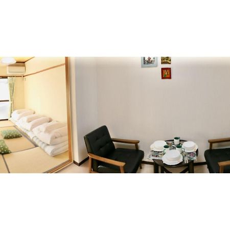 Aoi Sora Aoi Umi No Guest House - Vacation Stay 86804V Takamatsu Bagian luar foto
