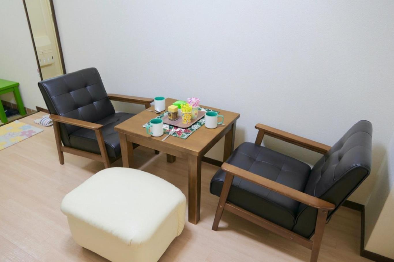Aoi Sora Aoi Umi No Guest House - Vacation Stay 86804V Takamatsu Bagian luar foto