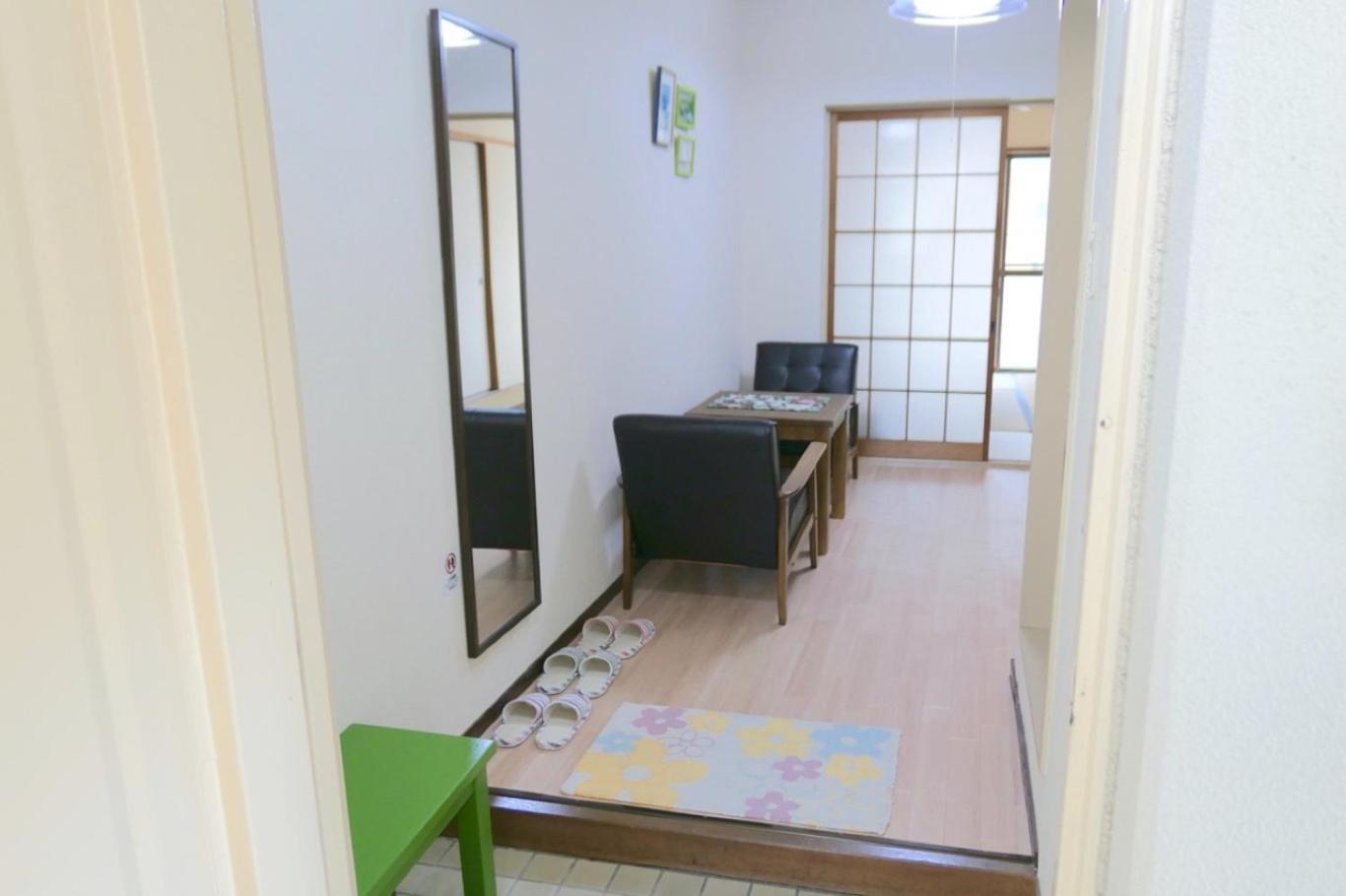 Aoi Sora Aoi Umi No Guest House - Vacation Stay 86804V Takamatsu Bagian luar foto